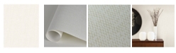 Brewster Home Fashions Tweed Texture Wallpaper - 396" x 20.5" x 0.025"